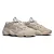 Yeezy 500 Blush - Imagem 3