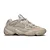 Yeezy 500 Blush - Imagem 2