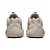 Yeezy 500 Blush - Imagem 4