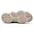 Yeezy 500 Blush - Imagem 5