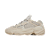 Yeezy 500 Blush - Imagem 1
