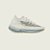 Yeezy Boost 380 Alien Blue - Imagem 2