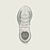 Yeezy Boost 380 Alien Blue - Imagem 3