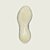 Yeezy Boost 380 Alien Blue - Imagem 4