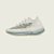 Yeezy Boost 380 Alien Blue - Imagem 1