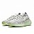Yeezy Boost 380 Alien - Imagem 2