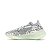 Yeezy Boost 380 Alien - Imagem 3