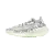 Yeezy Boost 380 Alien - Imagem 1