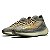 Yeezy Boost 380 Mist - Imagem 2