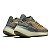 Yeezy Boost 380 Mist - Imagem 4
