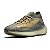 Yeezy Boost 380 Mist - Imagem 3