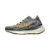 Yeezy Boost 380 Mist - Imagem 1