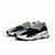 Yeezy 700 V1 Wave Runner - Imagem 2