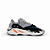 Yeezy 700 V1 Wave Runner - Imagem 3