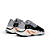 Yeezy 700 V1 Wave Runner - Imagem 5