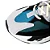Yeezy 700 V1 Wave Runner - Imagem 6