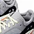 Yeezy 700 V1 Wave Runner - Imagem 7