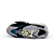 Yeezy 700 V1 Wave Runner - Imagem 4