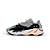 Yeezy 700 V1 Wave Runner - Imagem 1