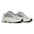 Yeezy 700 V2 Static - Imagem 2