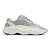 Yeezy 700 V2 Static - Imagem 3