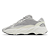 Yeezy 700 V2 Static - Imagem 1
