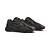 Yeezy 700 v2 Geode - Imagem 3
