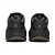 Yeezy 700 v2 Geode - Imagem 4