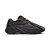 Yeezy 700 v2 Geode - Imagem 2