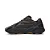 Yeezy 700 v2 Geode - Imagem 1