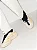 Yeezy 700 V3 Safflower - Imagem 4