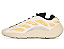 Yeezy 700 V3 Safflower - Imagem 1