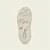 Yeezy Foam Runner Sand - Imagem 5