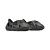 Yeezy Foam Runner Onyx - Imagem 2