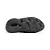 Yeezy Foam Runner Onyx - Imagem 5