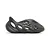 Yeezy Foam Runner Onyx - Imagem 3