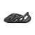 Yeezy Foam Runner Onyx - Imagem 1
