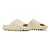 Yeezy Slide Bone - Imagem 2