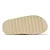 Yeezy Slide Bone - Imagem 5