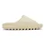 Yeezy Slide Bone - Imagem 3