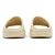 Yeezy Slide Bone - Imagem 4