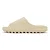 Yeezy Slide Bone - Imagem 1