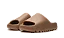 Yeezy Slide Core - Imagem 2
