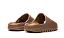 Yeezy Slide Core - Imagem 3