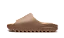 Yeezy Slide Core - Imagem 1