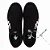 Off-White Vulcanized Low Black White Arrow - Imagem 4