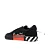 Off-White Vulcanized Low Black White Arrow - Imagem 3