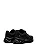 On Running Cloudtilt (diversas cores) - Imagem 8