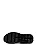 On Running Cloudtilt (diversas cores) - Imagem 9