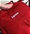 Shoulder bag supreme bege ss18 Cordura - PRONTA ENTREGA - Imagem 6